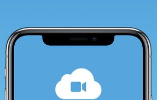 InterviewApp screenshot 1