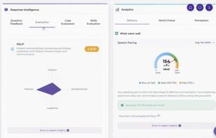 InterviewCoach.Ai screenshot 3