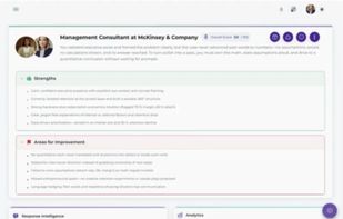 InterviewCoach.Ai screenshot 2