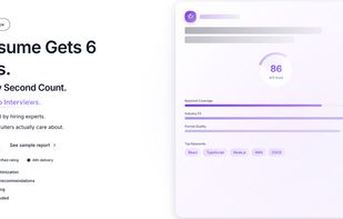 InterviewGhost screenshot 1