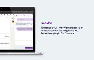 InterviewPro screenshot 1
