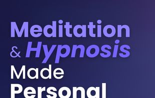 InTheMoment screenshot 1