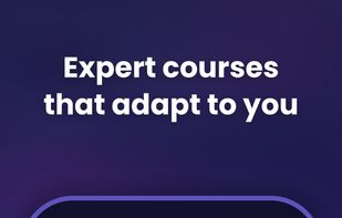 InTheMoment screenshot 3