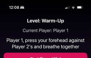 IntimaPlay screenshot 2