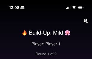 IntimaPlay screenshot 1