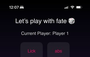 IntimaPlay screenshot 3