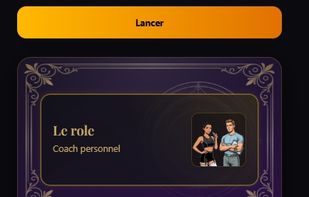 IntimateChallenge screenshot 3