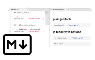 Intlayer screenshot 2