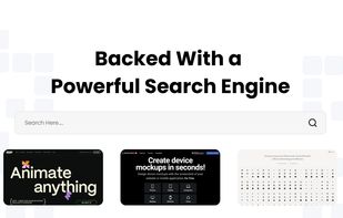 Intools.co screenshot 2