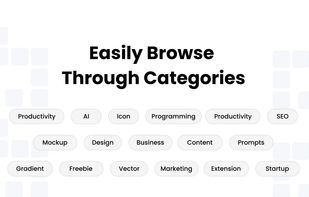 Intools.co screenshot 1
