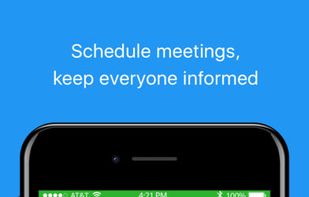 Intraboom screenshot 3