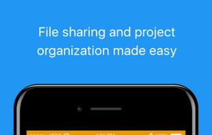 Intraboom screenshot 2