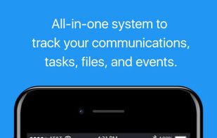 Intraboom screenshot 1