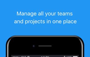 Intraboom screenshot 1