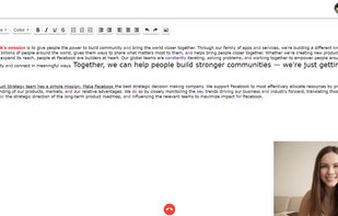 intrakt screenshot 2