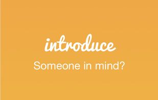 introduce-Analyze profiles on Twitter screenshot 1