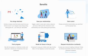 IntroJoy screenshot 1