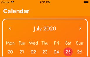 Introspekt screenshot 1