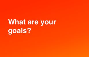 Introspekt screenshot 2