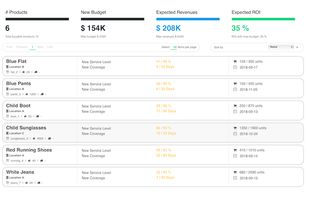 Intuendi screenshot 1