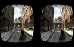 Intugame screenshot 1