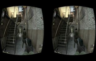 Intugame screenshot 1