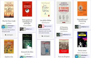 inventaire.io screenshot 1