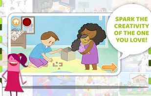 Inventeca screenshot 3