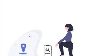 Invest19 screenshot 3