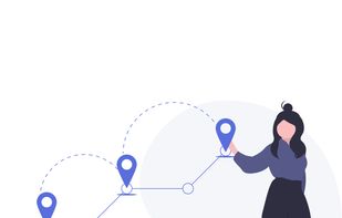 Invest19 screenshot 1