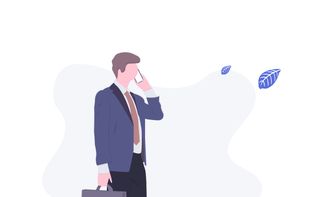 Invest19 screenshot 1