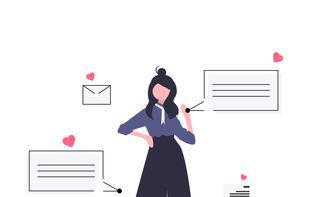 Invest19 screenshot 2