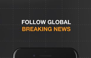 Investing.com screenshot 1