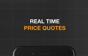 Investing.com screenshot 1