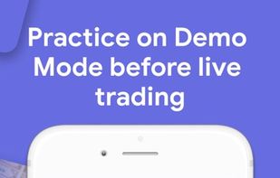 Investmate screenshot 1