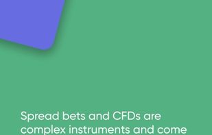 Investmate screenshot 1