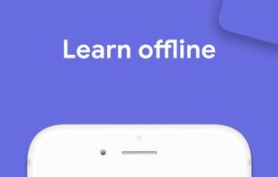 Investmate screenshot 2