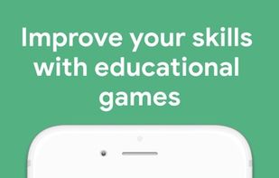 Investmate screenshot 3