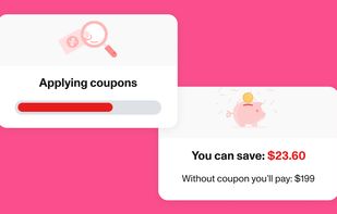 CNET Shopping screenshot 3