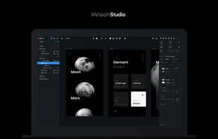 InVision screenshot 3