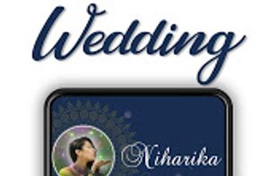 InviteKaro screenshot 1