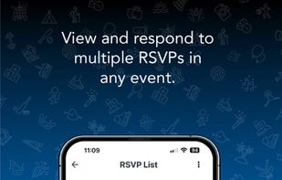 Invitem screenshot 2