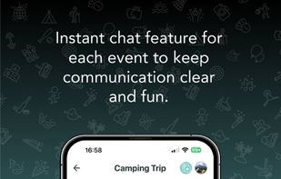 Invitem screenshot 3