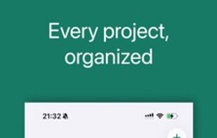 Invocat ByEase screenshot 2