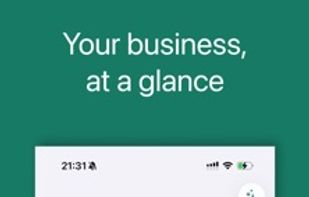 Invocat ByEase screenshot 3