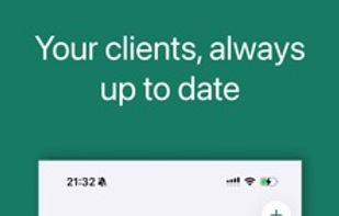 Invocat ByEase screenshot 1
