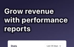Invoice Bear screenshot 3