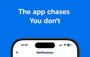 Invoice Mama screenshot 3