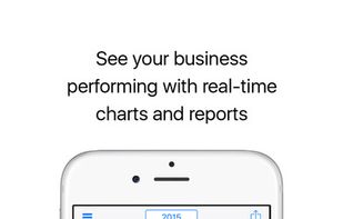 Invoice2go screenshot 3
