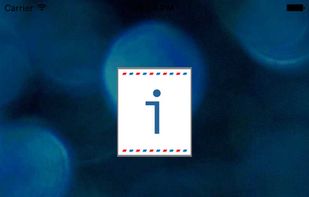 InvoiceOcean screenshot 3